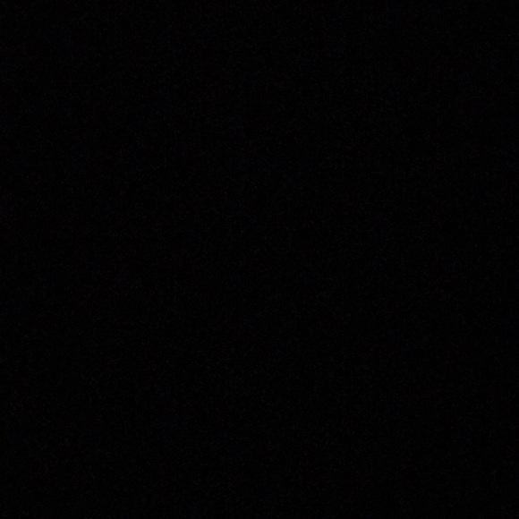 Meet your Posher, Sada - Picture 1 of 1